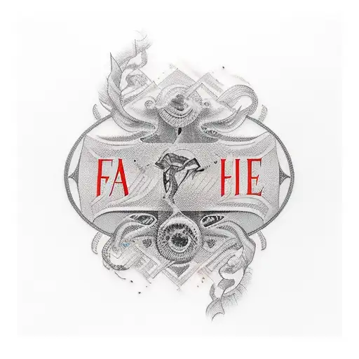 Father Son Name Kayden