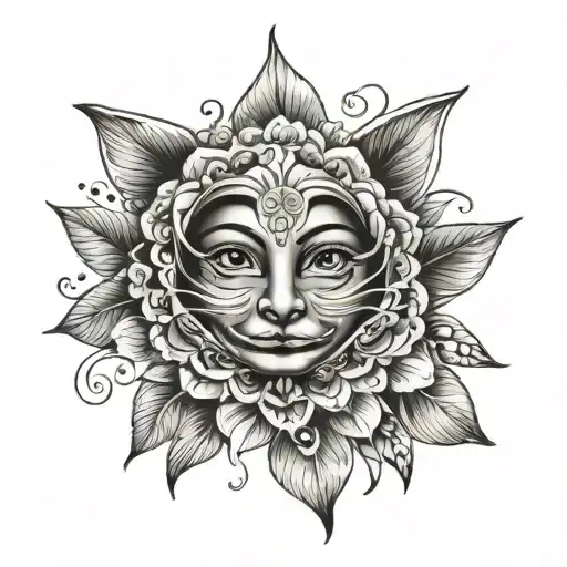 Faiza With Love Emoji