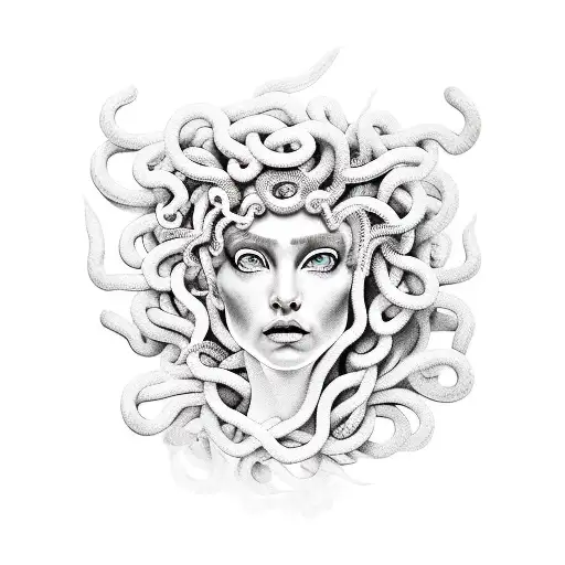 Medusa