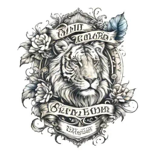 My Friends Name And His Birth Date