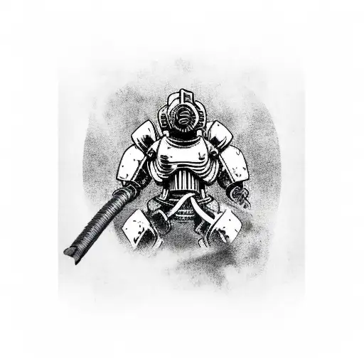 Fallout 4 Theme Use Words Ad Victorium