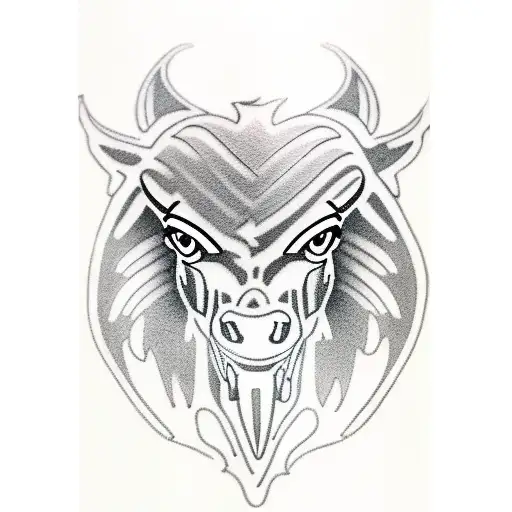 Ford Mustang Convertible 1969 Simple Nostalgy