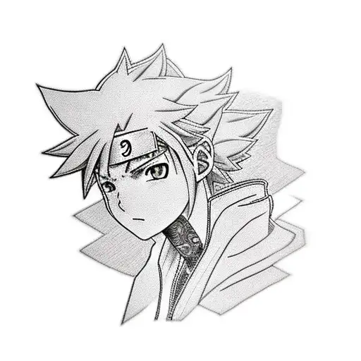 Sexy Hinata From Naruto