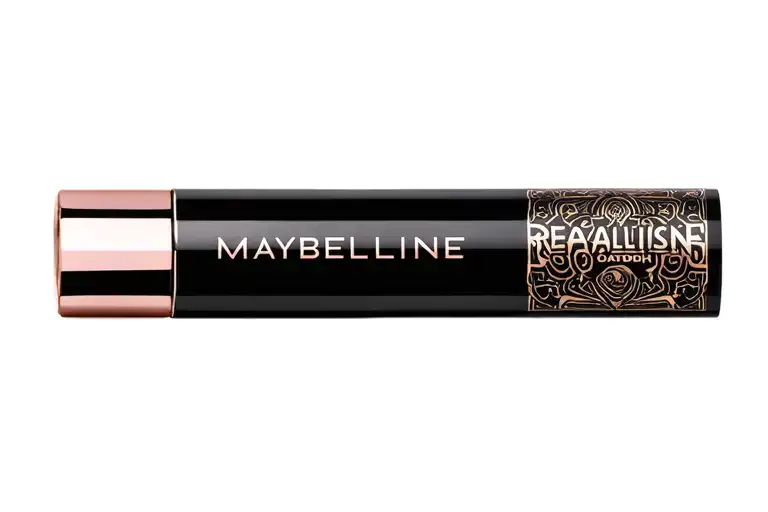 Maybelline