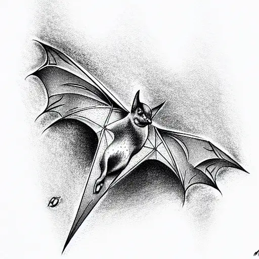 Bat