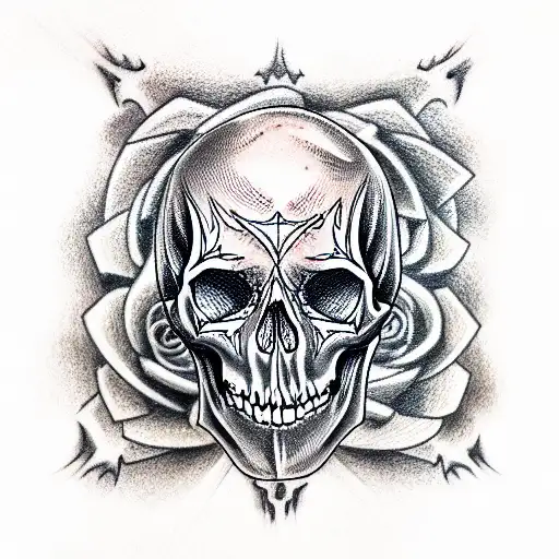 Skull