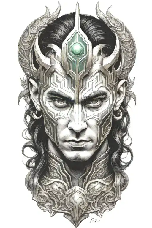 Loki