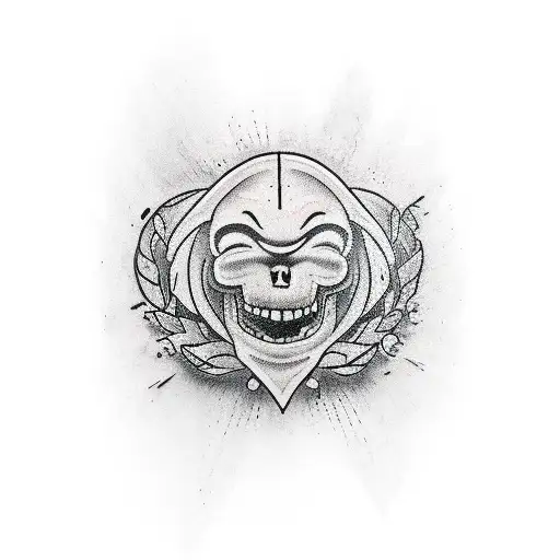 The Only Bad You've Ever Done Was To See The Good In Me