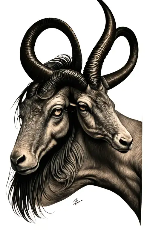 Astro Capricorn And Aries