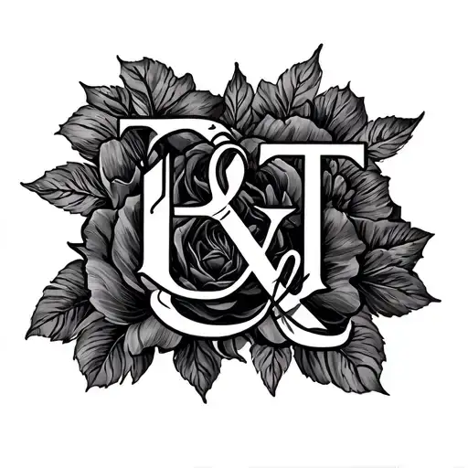 B And T Initial Memorial