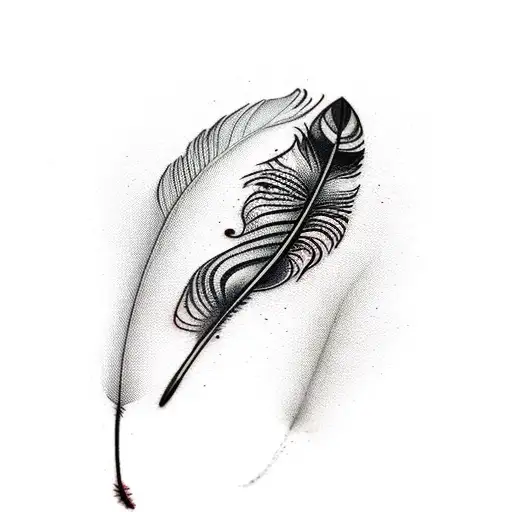 Feather Ai Small Birds