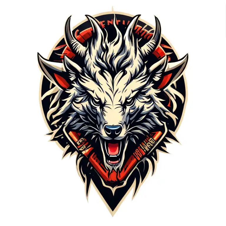 Centaurus Second Hockey Protein