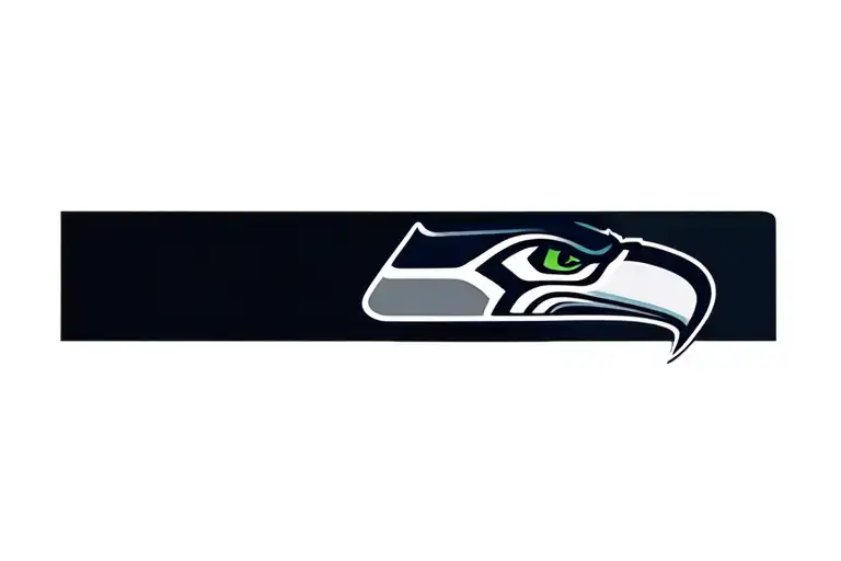 Filler Seahawks