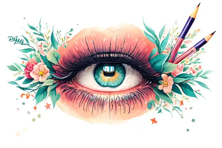 Birthday In 03 06 88