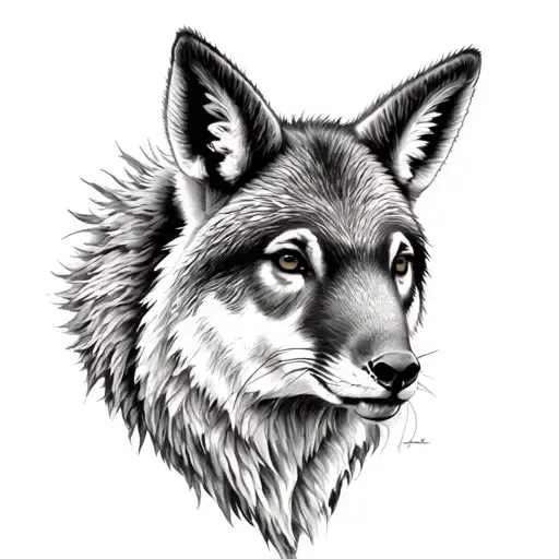 Wisconsin Forest Animals