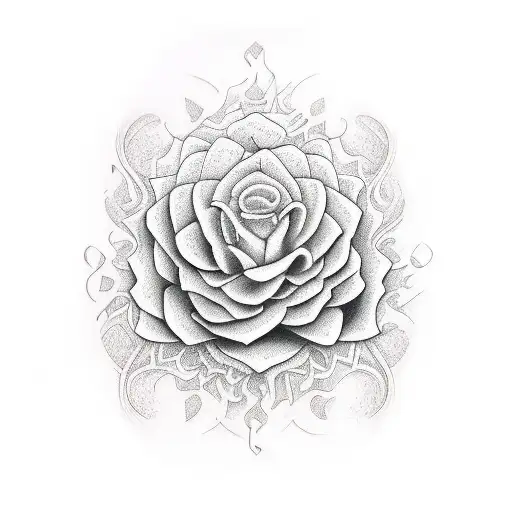 The Best Design With The Word D