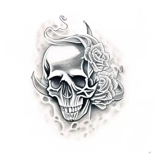 Skull