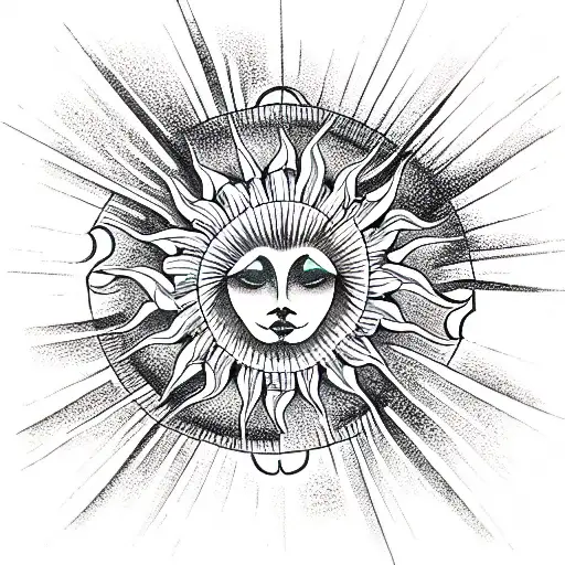 Sun