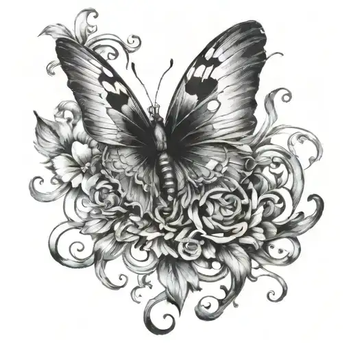 Love Myself I Prefer