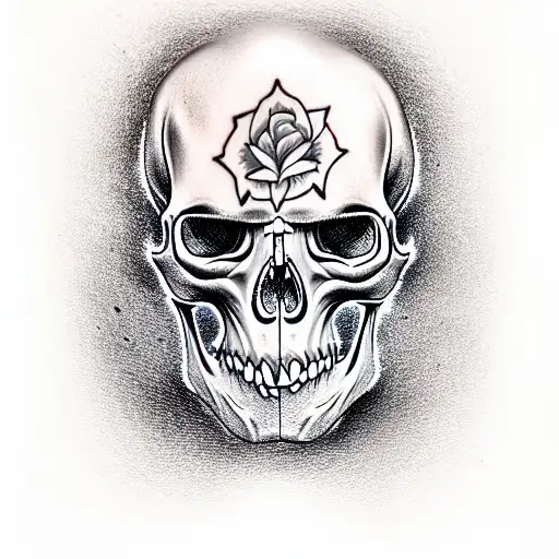 Skull