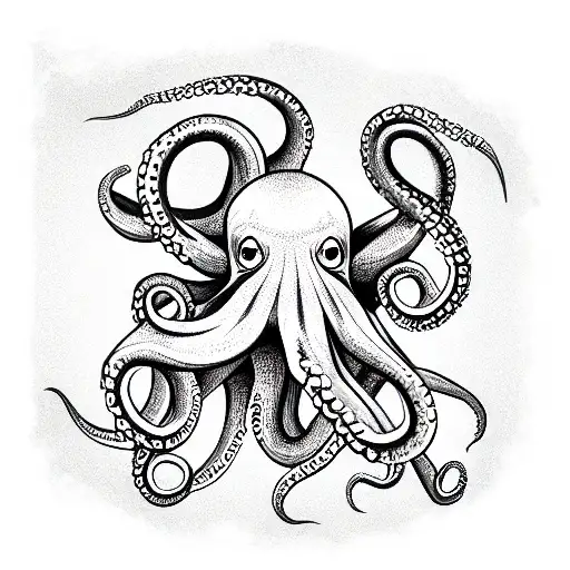 Octopus