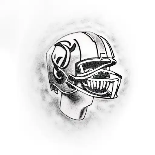 A Jam Band Concert With Titan Football Players In The Audience