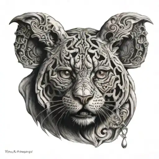 Don't Want To Love Anyone Else