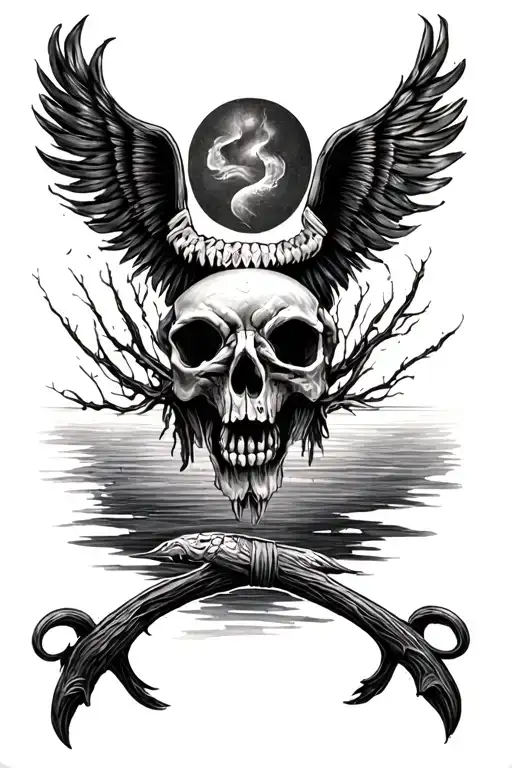 Survivor Strength Love Persevere