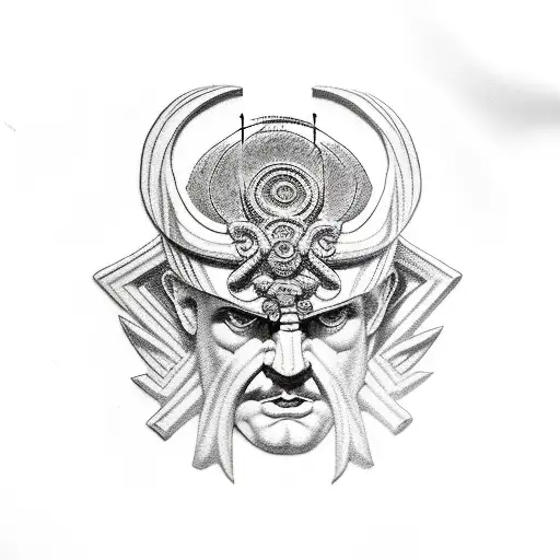 Greek God Greek Mythology Grudge Clock