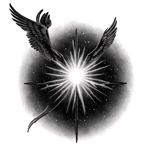 The Miracle Begins With Faith