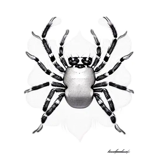 Spider