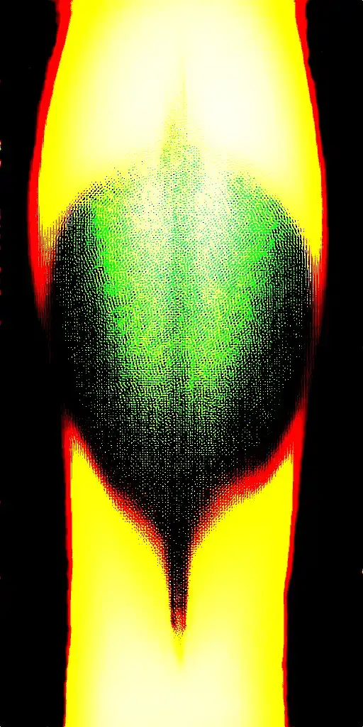 Vegvisir And Rume Letters K L E