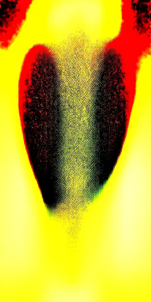 Vegvisir And Rume Letters K L E