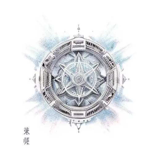 S E Z A R Sea Sky Love