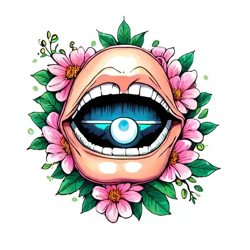 Medical Funny Cartoon