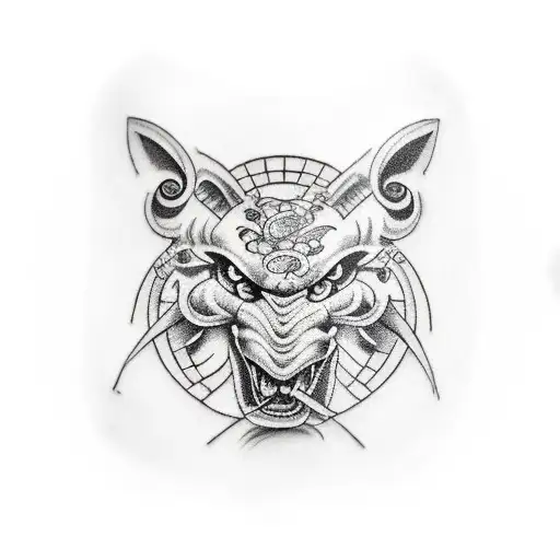 Chess And An Old Watch Sleeve