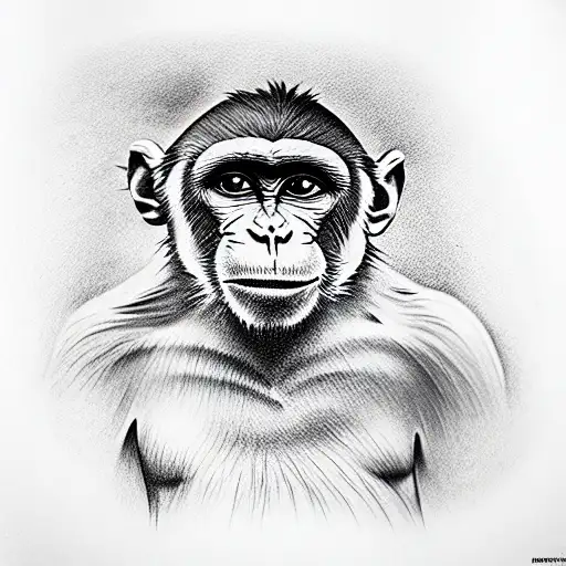 Monkey