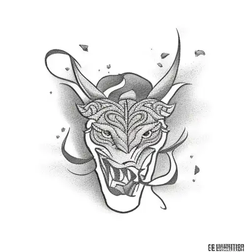 Bourbon Chasers Running Group