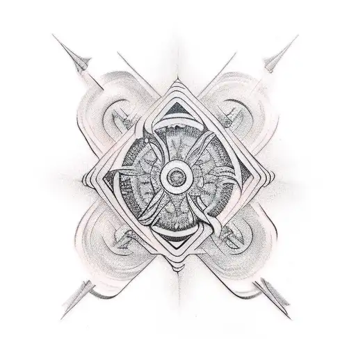 Farther Son Matching