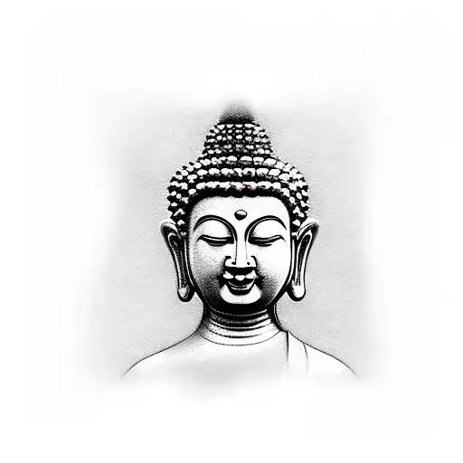 Buddha Zen