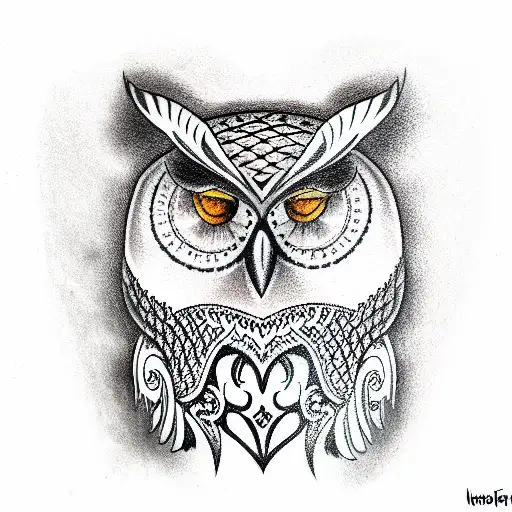 Owl