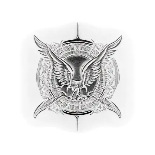 Ring Of Fire By Johnny Cash