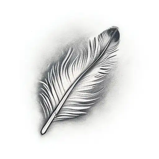 Feather