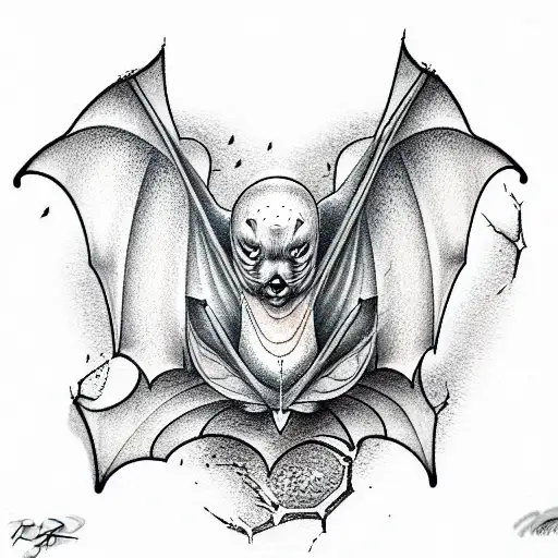 Bat