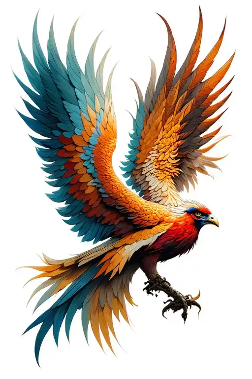 Renaissance Phoenix