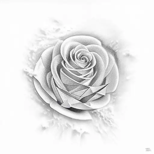 Spray Gun Paiting Furniture