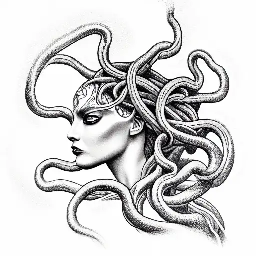 Medusa