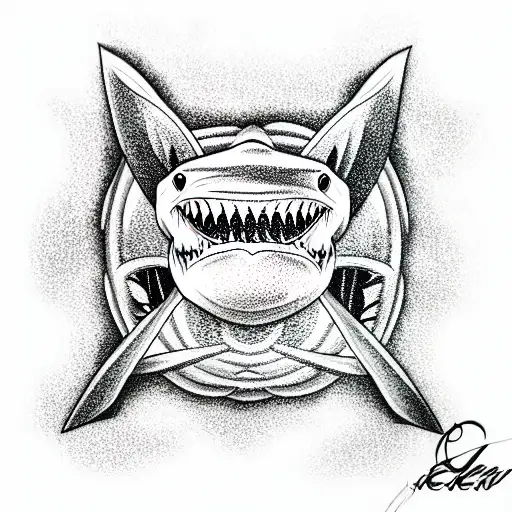 Shark