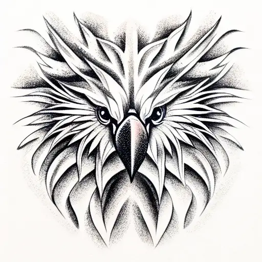 Eagle