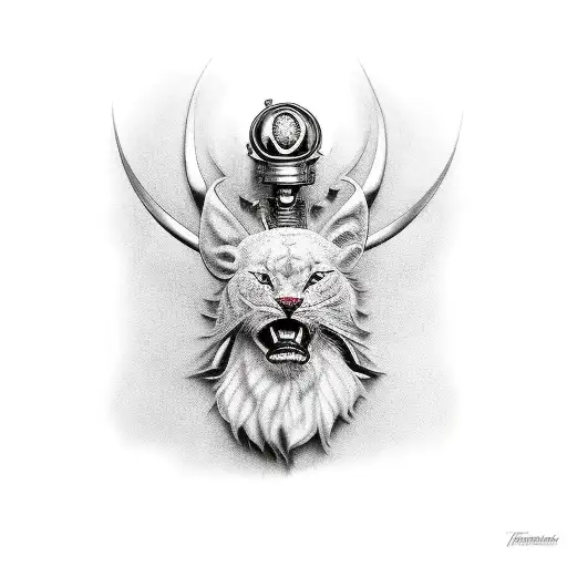 Freedom From Domestic Abuse